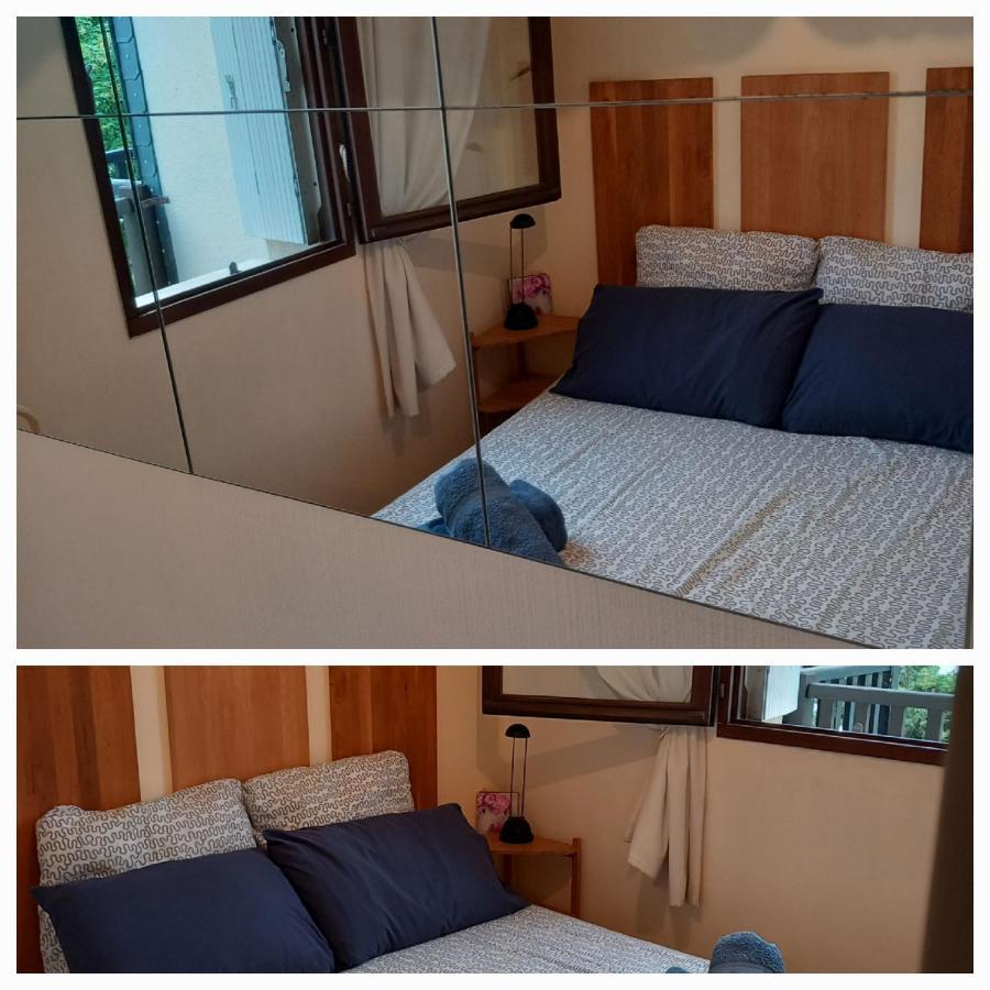 Appartement Cabourg Plage Εξωτερικό φωτογραφία