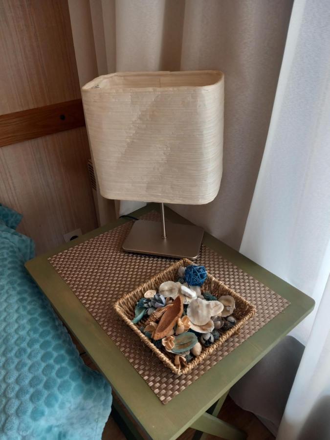 Appartement Cabourg Plage Εξωτερικό φωτογραφία