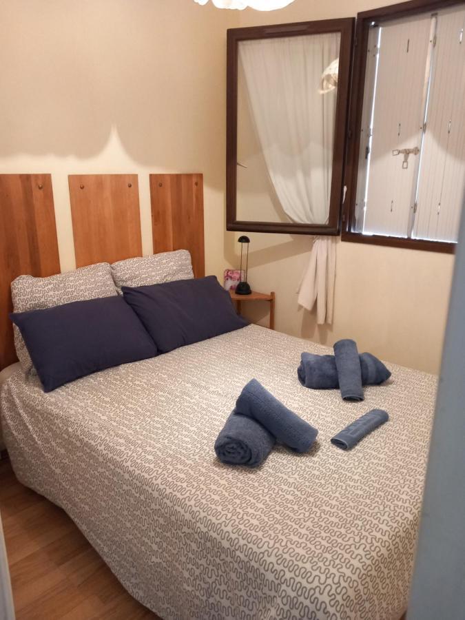 Appartement Cabourg Plage Εξωτερικό φωτογραφία